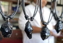 Goedang Ransoem Museum Preserves Coal Mining History