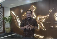 Indonesia Streamlines Passport Services with Four-Day Processing