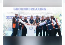 Pengambengan Fishing Port Developed into World-Class Facility