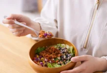 World Vegetarian Day: Myths and Facts about Nutrition
