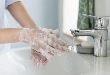 Everyday Habits to Prevent Influenza