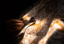 National Batik Day and the Story of Indonesian Batik