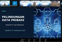 BNN Raises Cybersecurity Awareness Through Security Awareness 2026 Program