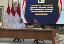 Indonesia's 100 GWp Solar Program to Expand Health Access in Remote Areas