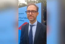 EU Highlights Similar Unity Values with Indonesia on Pancasila Sanctity Day