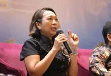 Ministry of Tourism Strengthens Experience-Based Marketing
