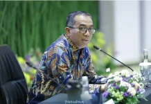 Indonesia Prepares University Support for Peatland and Mangrove Management