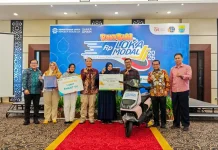 Indonesia Expands Non-KUR Financing Access for Micro Businesses