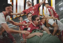 Indonesia Advances to FIFA ASEAN Cup 2026 Final