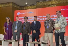 Indonesian climate businesses selected as KINETIK Sweef Fellows