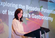 Analyzing Gastronomy Transformation Strategies as a Sustainable Economy