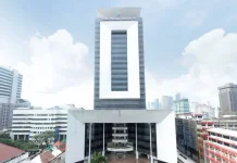 Indonesian National Library Collection Enriched with 100 Chinese Book Donation