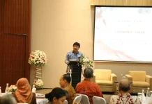 Transport Ministry launches digital mammography service for aviation personnel