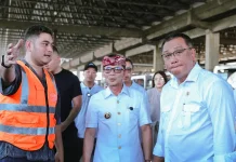 Government Ready to Link Waste-Derived Green Energy with Industry