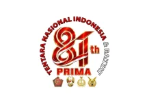 81st TNI Anniversary, Here’s the Theme and History