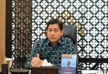 Govt Commits to Accelerate Green Energy Transition and Digital Development