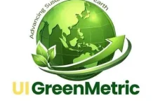 UI GreenMetric Strengthens Sustainable Campuses Across Russia