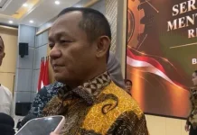 Government Pushes for Better Import Policies to Protect Domestic Industry