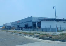 House Seeks Industry Input on Industrial Estates Bill