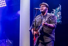 Indonesia Rejects Israel Houghton Permission to Perform Over Pro-Zionist Stance