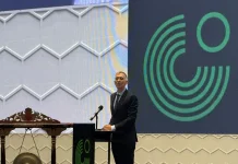 Science Film Festival Explores AI for Environmental Sustainability