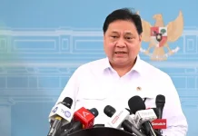 Prabowo Set to Ink Reciprocal Trade Deal with Trump Next Week
