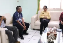 Victim-Centered Approach Urged in Handling Sexual Violence Cases