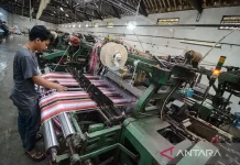 Indonesia Pushes for National Industrial Acceleration in 2026