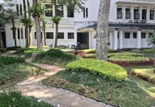 Govt Launches Green and Blue Open Space Development Policy