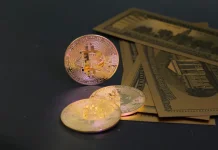 Indonesia’s Crypto Investor Base Hits 20.19 Million in 2025