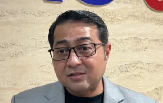 Indonesia Prepares IDR 10 Trillion Credit Facility to Boost Creative ...