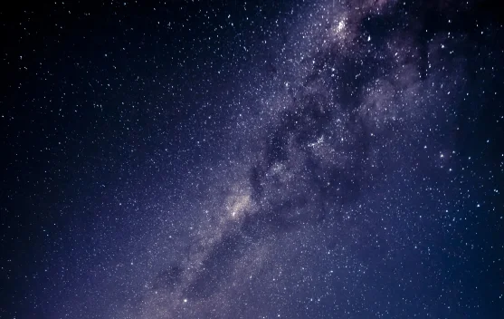 Timau Observatory: Grounding Astronomy in Local Wisdom