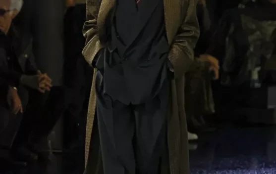 5 Clothing Details  Will Boost Your Meeting Attire Impact