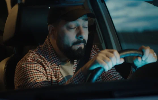 Nutrition Expert Advises Proper Food for Eid Travelers