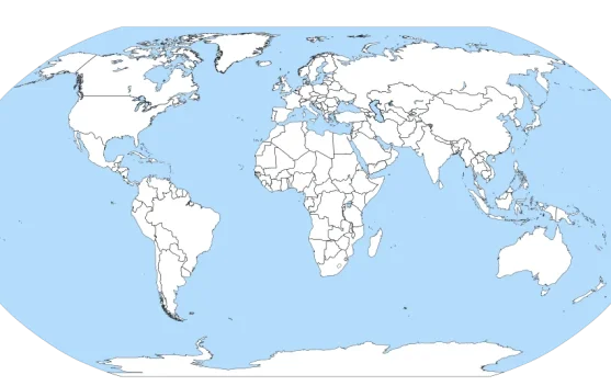 UN Resolution: Slavery, Justice and Lasting Redress - RRI.co.id