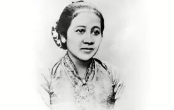 Remembering R.A. Kartini, the Heroine of Indonesian Women's Emancipation