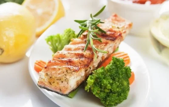 11 Calcium-Rich Foods Easy to Find
