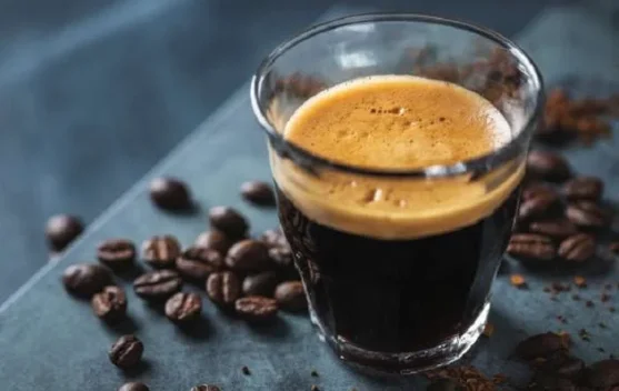 4 Must-Try Traditional Beverages from Aceh