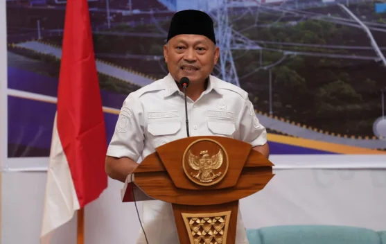 Indonesia Advances Geothermal Energy Development in North Maluku