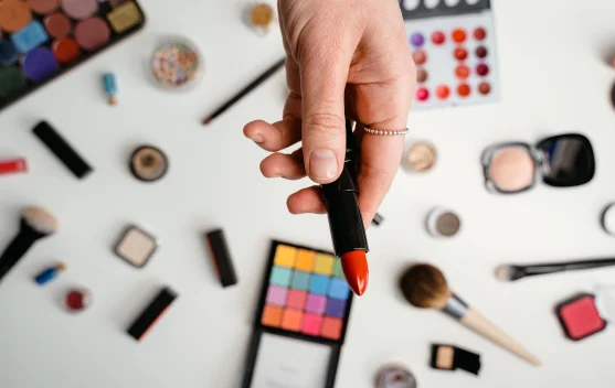 Govt Protects Cosmetics Industry with Safeguard Policy
