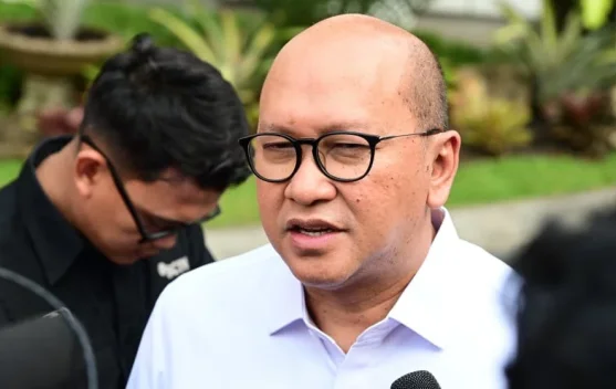 IIFC Expected to Launch in 3 Years