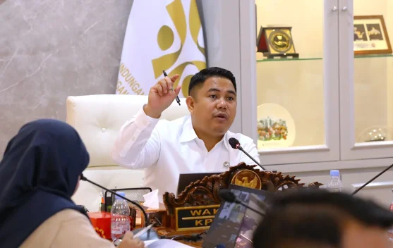 Indonesia Accelerates SMK Go Global Program to Meet Overseas Job Demand