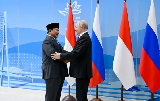 rri.co.id