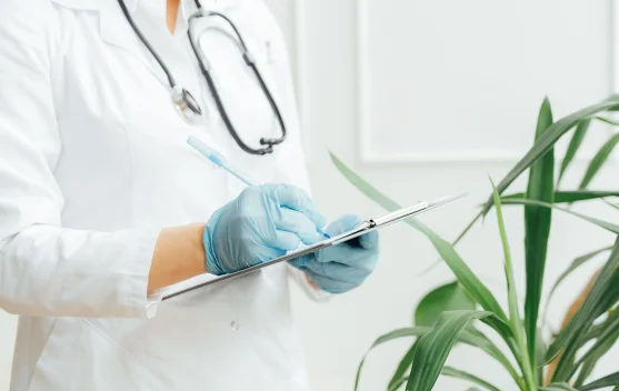 OJK and Health Ministry Reinforce Indonesia Health Insurance Ecosystem