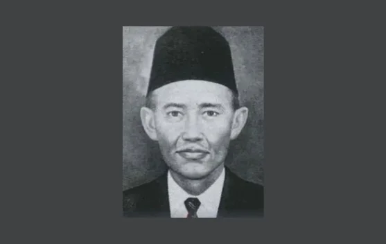 Samanhudi: Building Economic Independence through Sarekat Islam