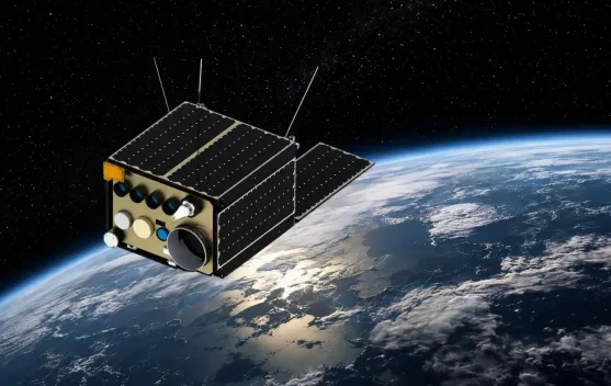 BRIN Refines NEO-2 and NEI-1 Satellite Programs, Targeting Launches Through 2029