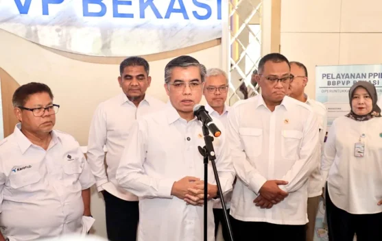 Govt Promotes Green Jobs through RAC Skills