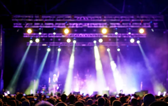 Event Tourism Leads Indonesia’s Projected Travel Trends for 2027 - RRI ...