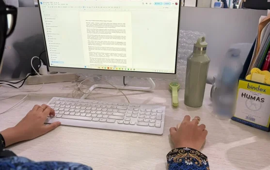 Staying Productive at Work, without Neglecting Mental Health