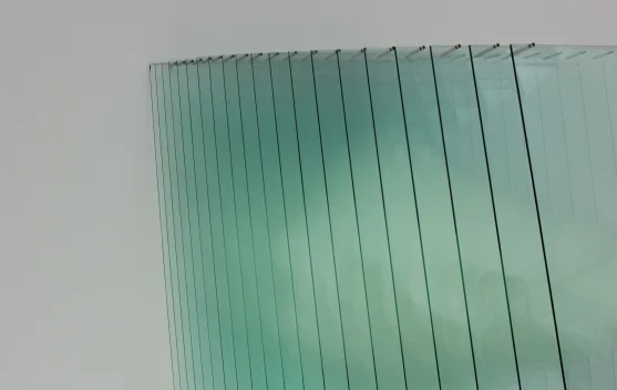 India Ends Anti-Subsidy Probe into Indonesian Clear Float Glass - RRI.co.id